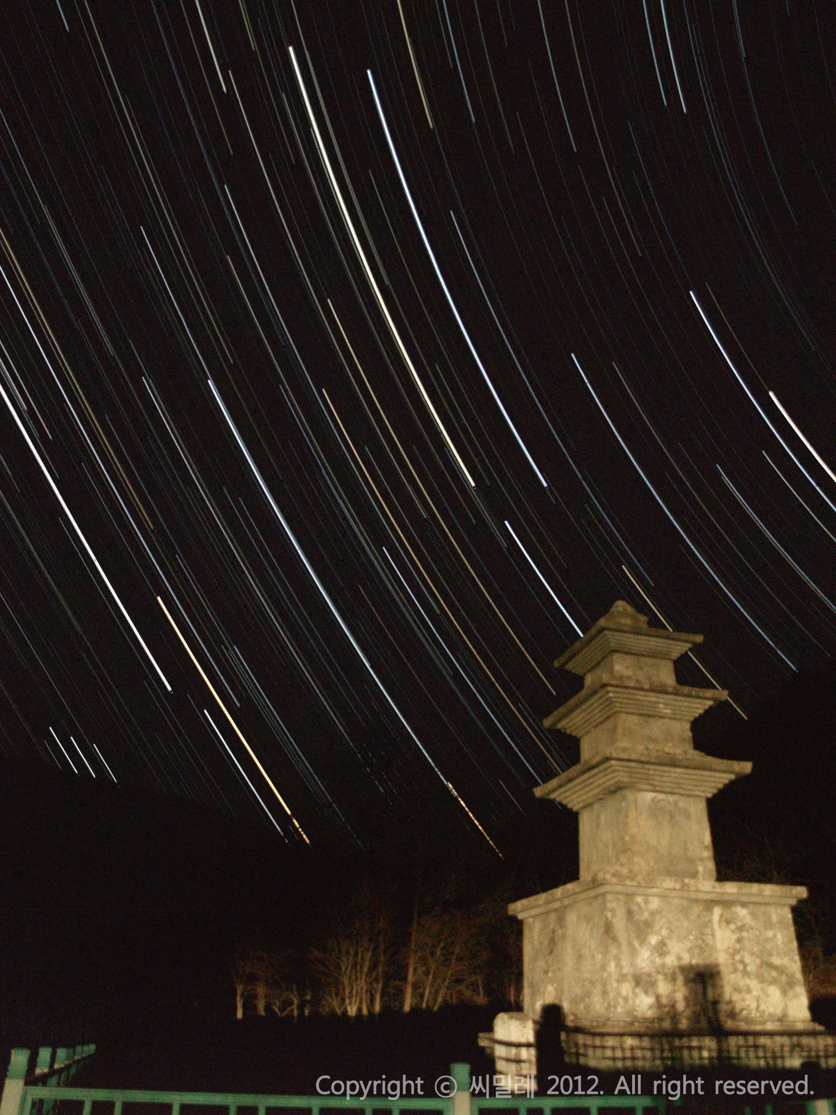 진전사지3층 석탑.jpg