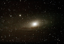 M31 습작