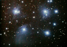 M45;